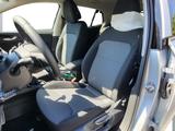 Skoda Fabia 1.0 TSI 115 DSG Drive*LED*RFK*Tempomat*PDC - Skoda Fabia Neuwagen: Automatik