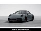 Porsche 992 911 Carrera GTS Burmester Sport Chrono LED