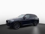 BMW X3 xDr 30iA M SPORT LivePr,Laser,360°,Pano - BMW X3: Leder, Standheizung