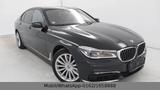 BMW 750 7 750 d xDrive  Head-up - BMW 7er Reihe in Bonn