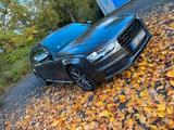 Audi S4 B8 2014 3.0 333PS Neu Steuerketten... - gebrauchte Audi S4 aus dem Jahr 2014