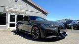 BMW M440i Cabrio  M.Performance Face Lift LED ! - scheckheftgepflegte BMW M440