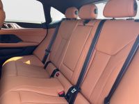 BMW i4 - Vorschau Bild 13