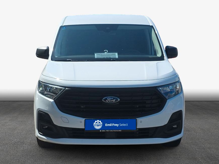 Ford Transit Connect L1 FWD Trend**Navi/AHK** imagem 3