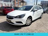 Opel Astra K Sports Tourer Business Start/Stop*NAVI* - Opel Astra Gebrauchtwagen in Mannheim