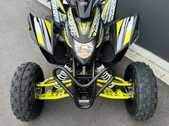 AEON Cobra 424 SX Enduro + AKTIONSPREIS bis 19.04.26