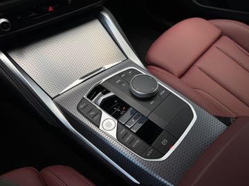 BMW 420 Gran Coupé - 11