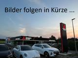 GWM HAVAL H6 1.5 HEV PREMIUM *Sofort* - GWM HAVAL H6 Gebrauchtwagen