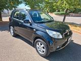 Daihatsu Terios 1.5 4WD SOLAMENTE 129.000 KM - Daihatsu aus 2009
