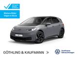 Volkswagen ID.3 Pro Performance Max*NAVI*PANO*WP*KAM*SHZ* - VW ID.3 Gebrauchtwagen in Frankfurt