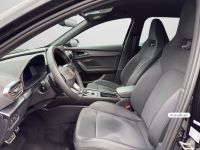 Cupra Formentor - Vorschau Bild 12