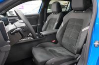 Opel Astra-e L ST GS *NAVI/HUD/SHZ/360/SCHIEBED./AHK*