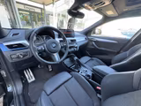 BMW X2 xDrive25e M Sport PANO DA+ HuD h&k RFK Ad-Led - BMW X2 mit Schiebedach