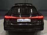 Audi A7 Sportback 45 TFSI quattro*S-Line*PANORAMA*ACC - Audi A7 mit Benzin-Antrieb: Limousine