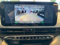 Fiat 500e Cabrio 23,8 kWh Blue Edition KAMERA CARPLAY - Image