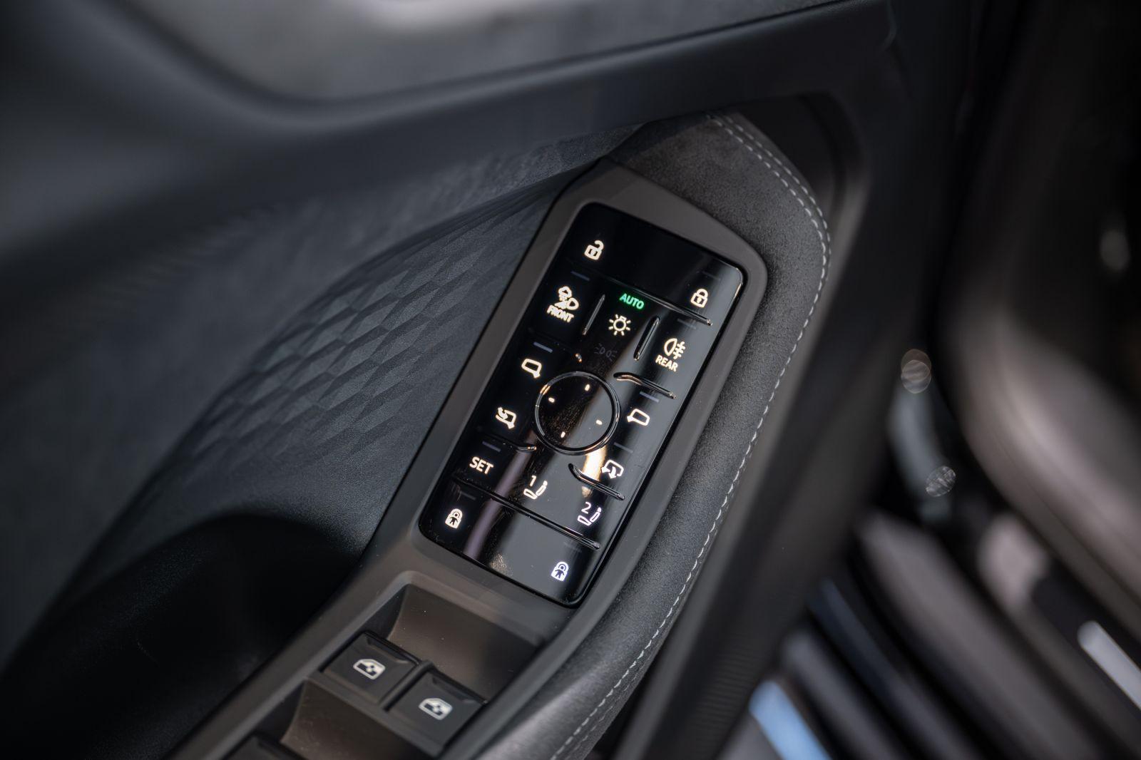 Audi S5 Limousine TFSI 270 kW S tronic