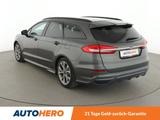 Ford Mondeo 1.5 EcoBoost ST-Line*NAVI*LED*TEMPO*CAM* - Ford Mondeo: 5.5