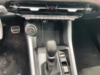 Alfa Romeo Tonale - Vorschau Bild 14