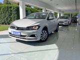 Volkswagen Polo 1.0 TSI Comfortline Automatik - Navi/ Mirro - VW Polo Gebrauchtwagen in Karlsruhe