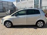 Volkswagen VW Golf Plus 51500km TÜV 3/27 EZ 12/2011 A... - VW Golf Plus Gebrauchtwagen in Nürnberg