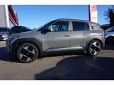 Kia EV3 58,3 kWh EARTH Navi LED Kamera ACC 19''LM DA - Kia EV3: Limousine