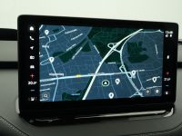 Skoda Enyaq - Vorschau Bild 16