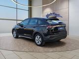 Volkswagen Taigo 1,0TSI 115PS Navi/LED/ACC/2-Z.Klimaaut.    - Volkswagen Taigo mit Benzin-Antrieb: mit Klimaautomatik