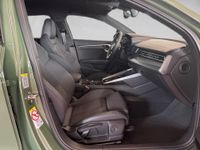 Audi A3 - Vorschau Bild 10