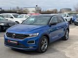 Volkswagen T-Roc R-Line  4Motion Automatik - Volkswagen T-Roc in Hannover