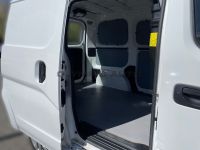 Nissan e-NV200 KASTEN 24kWh 4T PRO+ Heckklappe - Image