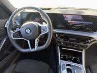 BMW 320 - Vorschau Bild 18