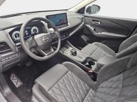 Nissan Qashqai - Vorschau Bild 20