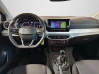 Seat Ibiza - Vorschau Bild 4