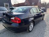 BMW 320i limo*Klima*Tüv 06/2026* Schiebedach*Leder - BMW 320 aus 2006: 320i