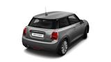 MINI Cooper *Navi*PDC*SHZ*LED*DAB*CHILI-Paket* - MINI MINI: Chili