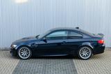 BMW M3*DKG*Deutsch*unfallfrei*Wartung neu*Erstlack!