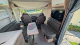 Eura Mobil Integra Line 720 EF Vollaust 4,8to Lithium - Eura Mobil Line