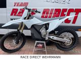 Stark Varg 80 PS Gen 2 NEU Inzahlung. Finanzier. - ELEKTRO RALLYE