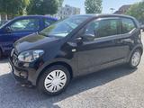Volkswagen move up! Navi Shzg AUX-IN 75 PS - Volkswagen up! aus 2012