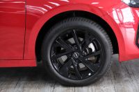 Opel Corsa F 1.2 GS *NAVI/LED/SHZ/PARK&GO/AHK*