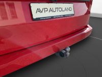 Volkswagen T7 Transporter - Vorschau Bild 17