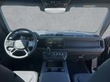 Land Rover Defender 90 D250 X-Dynamic SE Luftfederung AD Ni - Land Rover Neuwagen in Dortmund