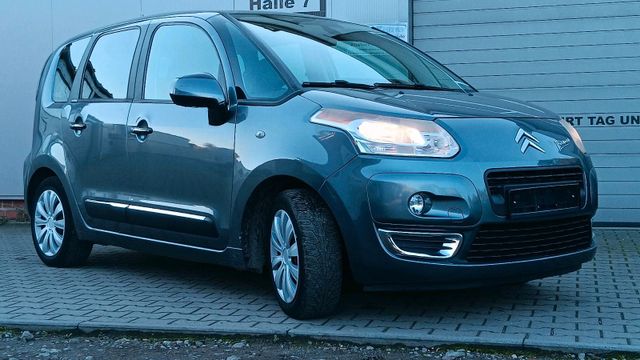 Citroën Citroen C3 Picasso