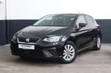 Seat Ibiza 1.0 Style*CarPlay*PDC*beats*Klima*Berganfa - Seat Ibiza Gebrauchtwagen in Wuppertal