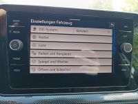 Volkswagen T-Cross - Vorschau Bild 21