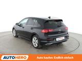 Volkswagen Golf VIII 2.0 TDI Style Aut.*NAVI*CAM*VC*ACC* - VW Golf Gebrauchtwagen in Kiel