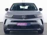 Opel Mokka-e LED|Navigation|Sitzheizung|Sicht-Paket - Opel Mokka-e aus 2023