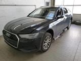 Audi A6 AVANT 50TDi Q 17Z/ACC/KAMERA/StHzg./LED/NAV+ - Audi A6 Gebrauchtwagen in Hagen