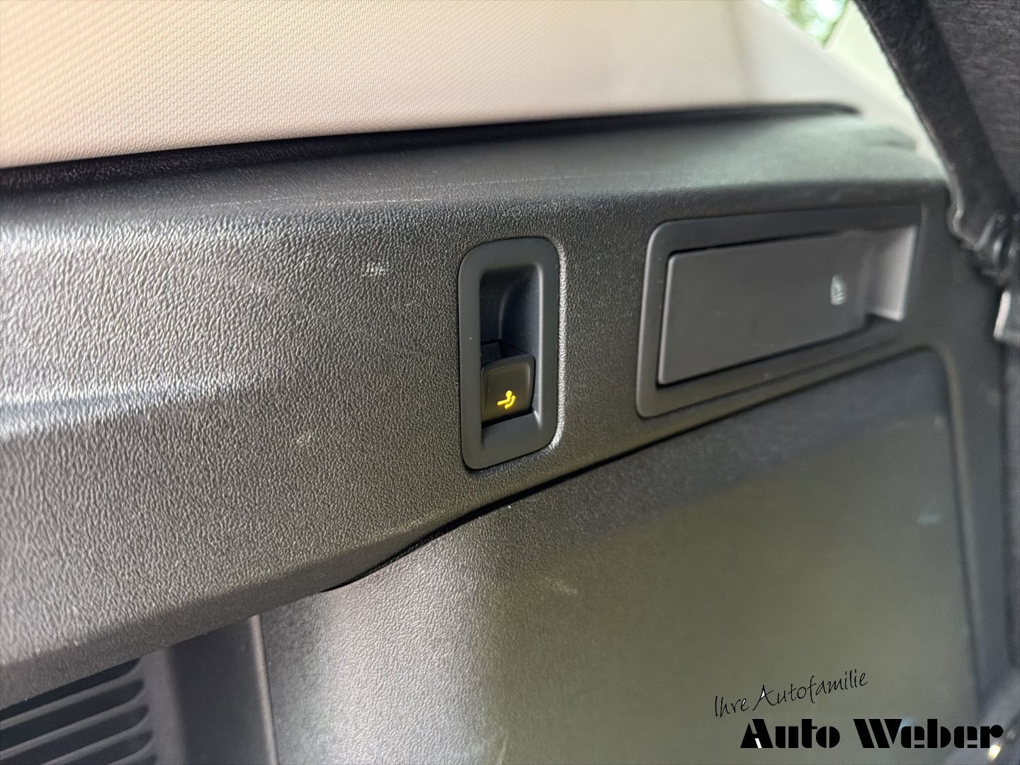 Volkswagen Tiguan - Bild 16