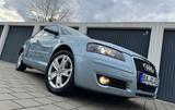 Audi A3 Sportback *Klimaauto./Bi-Xenon/Sitzhzg./PDC* - Audi A3 aus 2007